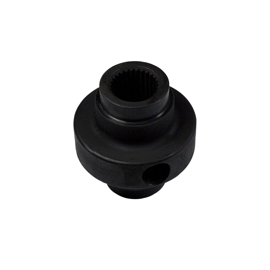 Yukon Gear & Axle YP MINSF9-31 Mini Spool