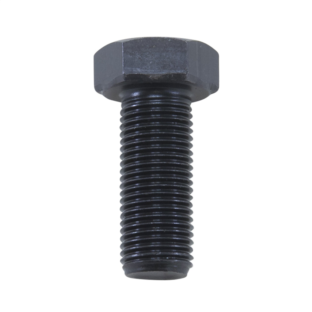 Yukon Gear & Axle YSPBLT-012 Ring Gear Bolt