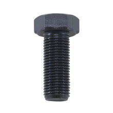 Load image into Gallery viewer, Yukon Gear &amp; Axle YSPBLT-012 Ring Gear Bolt