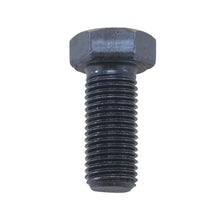 Load image into Gallery viewer, Yukon Gear &amp; Axle YSPBLT-013 Ring Gear Bolt