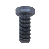 Yukon Gear & Axle YSPBLT-013 Ring Gear Bolt