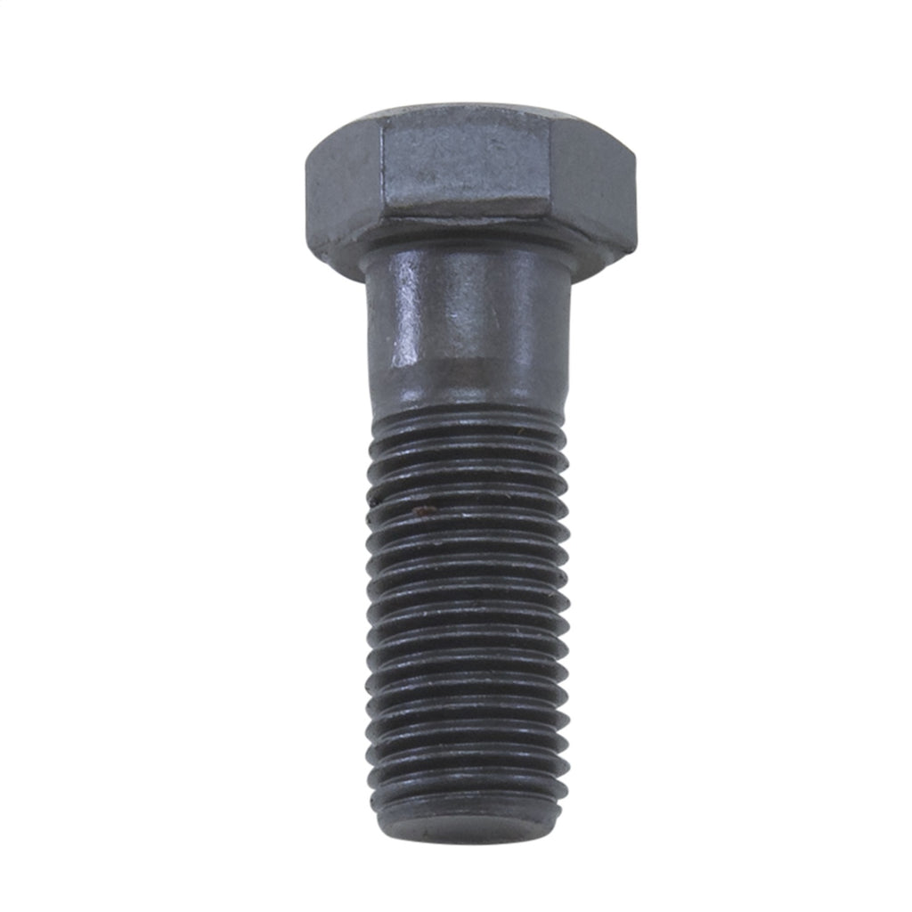 Yukon Gear & Axle YSPBLT-014 Ring Gear Bolt