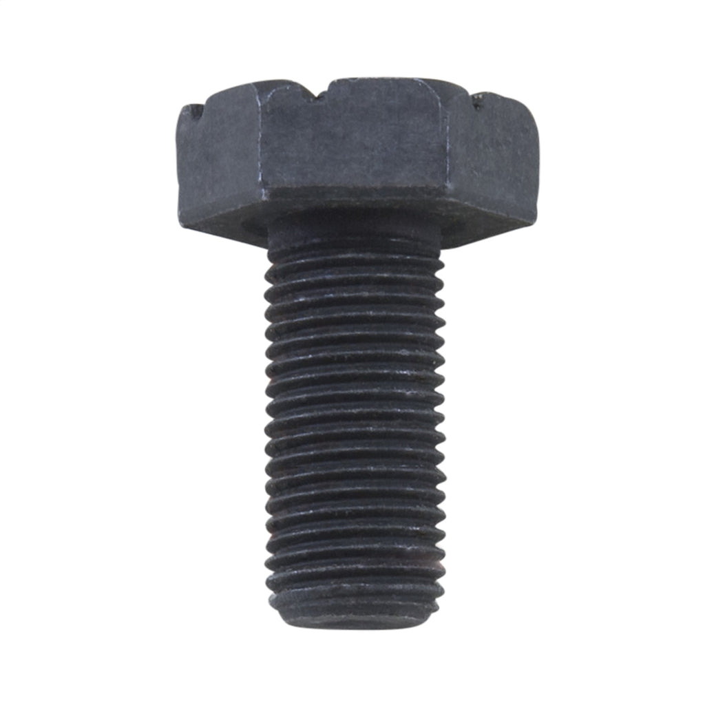 Yukon Gear & Axle YSPBLT-015 Ring Gear Bolt