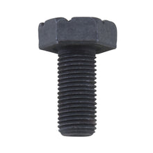 Load image into Gallery viewer, Yukon Gear &amp; Axle YSPBLT-015 Ring Gear Bolt