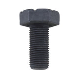 Yukon Gear & Axle YSPBLT-015 Ring Gear Bolt