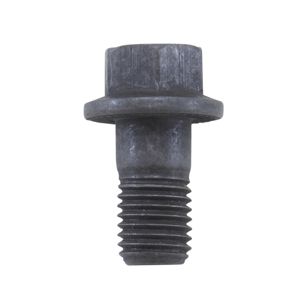 Yukon Gear & Axle YSPBLT-017 Ring Gear Bolt