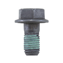 Load image into Gallery viewer, Yukon Gear &amp; Axle YSPBLT-018 Ring Gear Bolt