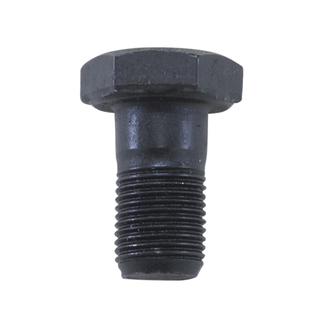 Yukon Gear & Axle YSPBLT-031 Ring Gear Bolt