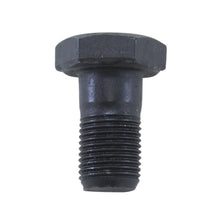 Load image into Gallery viewer, Yukon Gear &amp; Axle YSPBLT-031 Ring Gear Bolt