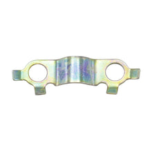 Load image into Gallery viewer, Yukon Gear &amp; Axle YSPBLT-032 Ring Gear Bolt Retainer Plate