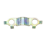 Yukon Gear & Axle YSPBLT-032 Ring Gear Bolt Retainer Plate