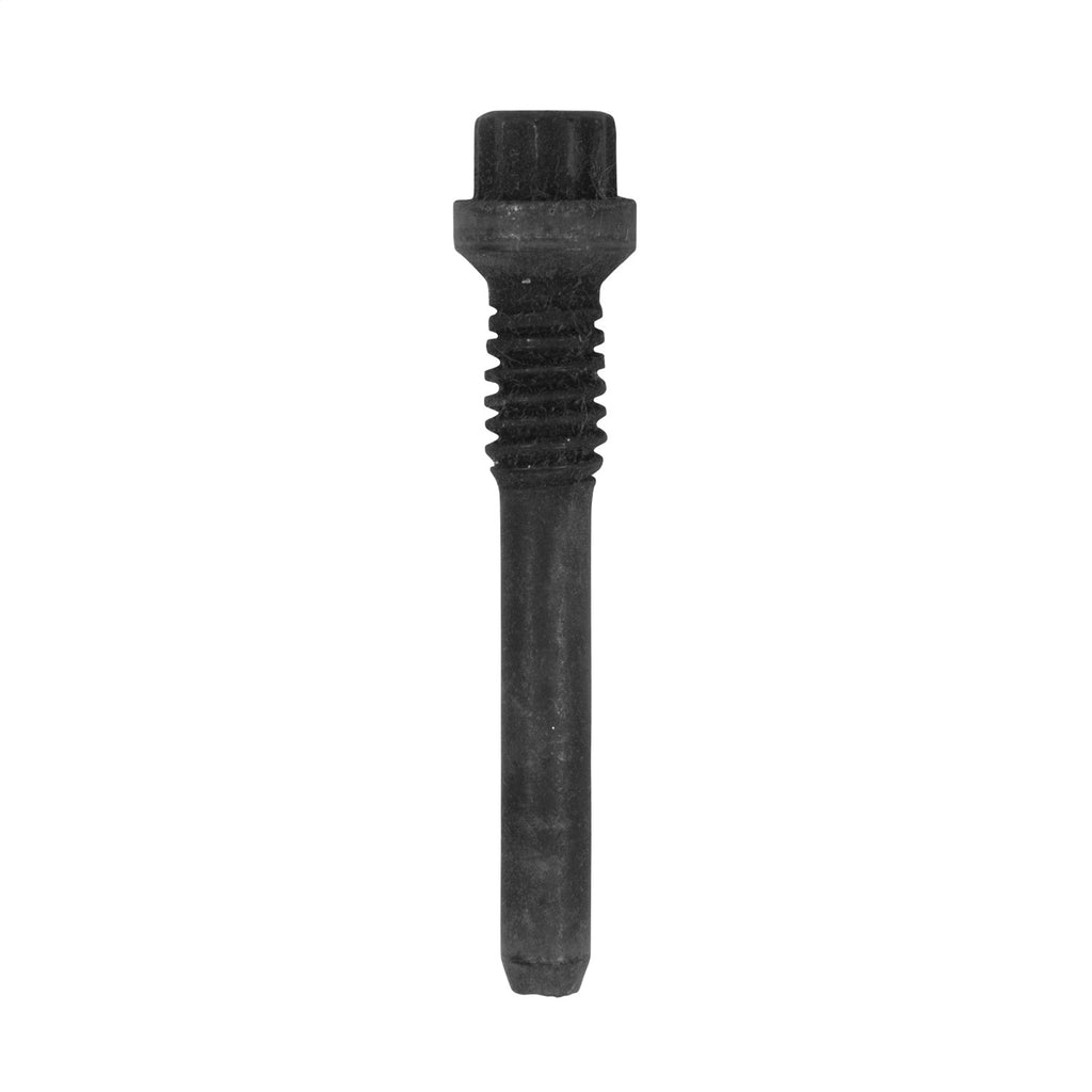 Yukon Gear & Axle YSPBLT-049 Cross Pin Bolt