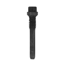 Load image into Gallery viewer, Yukon Gear &amp; Axle YSPBLT-049 Cross Pin Bolt