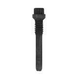 Yukon Gear & Axle YSPBLT-049 Cross Pin Bolt