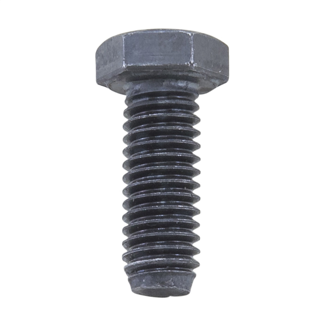 Yukon Gear & Axle YSPBLT-060 Pinion Support Bolt