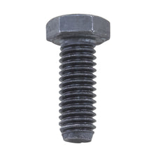 Load image into Gallery viewer, Yukon Gear &amp; Axle YSPBLT-060 Pinion Support Bolt