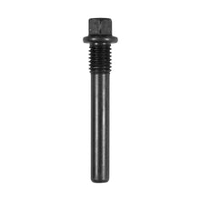 Load image into Gallery viewer, Yukon Gear &amp; Axle YSPBLT-063 Cross Pin Bolt