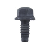 Yukon Gear & Axle YSPBLT-079 Differential Cover Bolt