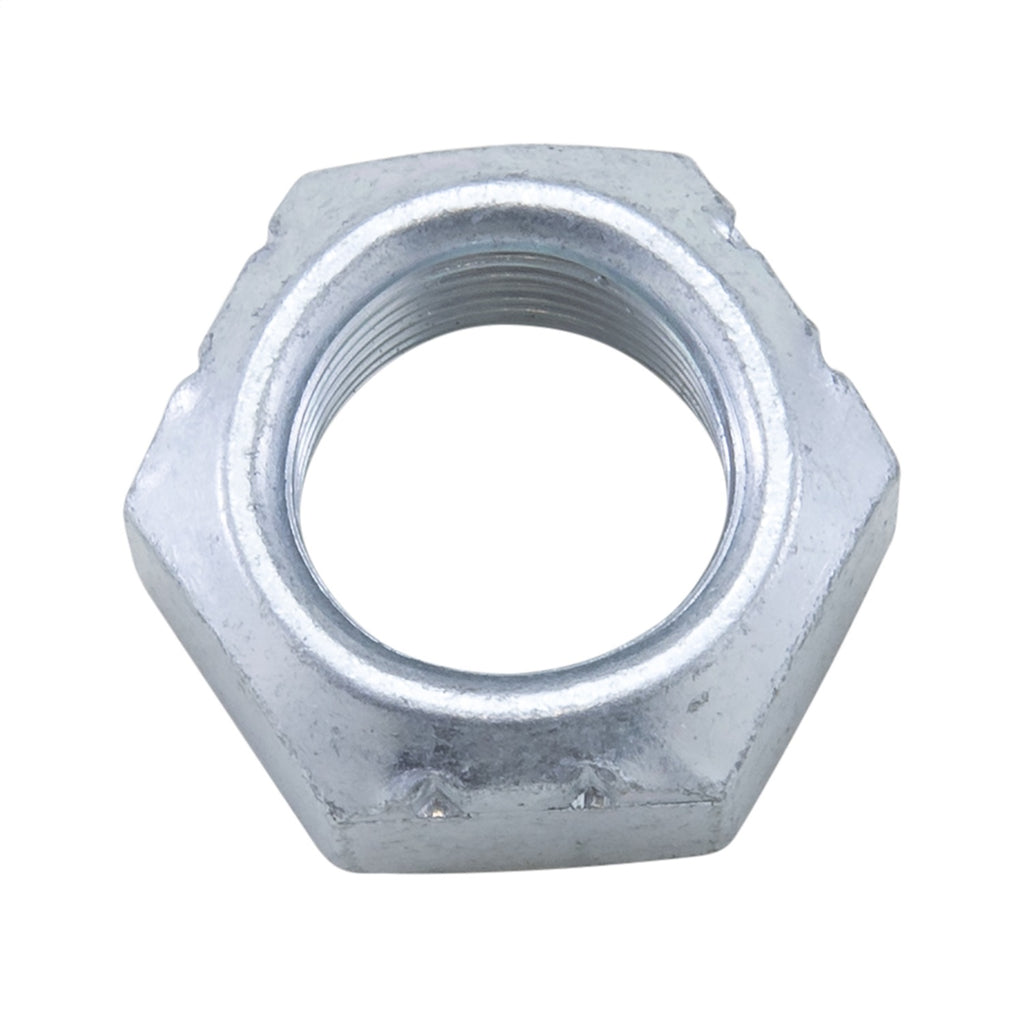 Yukon Gear & Axle YSPPN-010 Pinion Nut