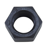 Yukon Gear & Axle YSPPN-011 Pinion Nut