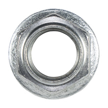 Load image into Gallery viewer, Yukon Gear &amp; Axle YSPPN-013 Pinion Nut