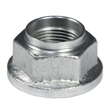 Load image into Gallery viewer, Yukon Gear &amp; Axle YSPPN-013 Pinion Nut