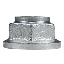 Load image into Gallery viewer, Yukon Gear &amp; Axle YSPPN-013 Pinion Nut