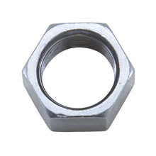 Load image into Gallery viewer, Yukon Gear &amp; Axle YSPPN-016 Pinion Nut