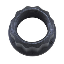 Load image into Gallery viewer, Yukon Gear &amp; Axle YSPPN-017 Pinion Nut