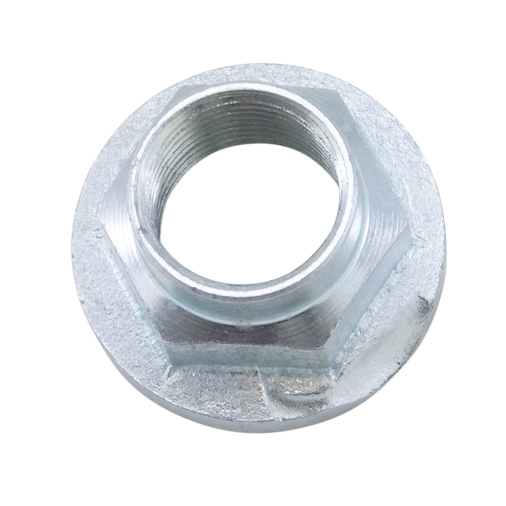 Yukon Gear & Axle YSPPN-021 Pinion Nut