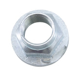 Yukon Gear & Axle YSPPN-021 Pinion Nut