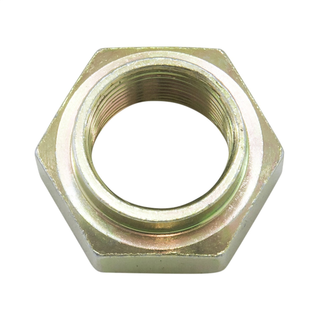 Yukon Gear & Axle YSPPN-022 Pinion Nut