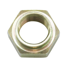 Load image into Gallery viewer, Yukon Gear &amp; Axle YSPPN-022 Pinion Nut