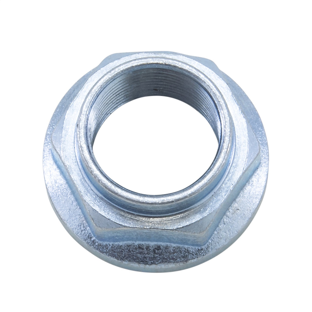 Yukon Gear & Axle YSPPN-024 Pinion Nut