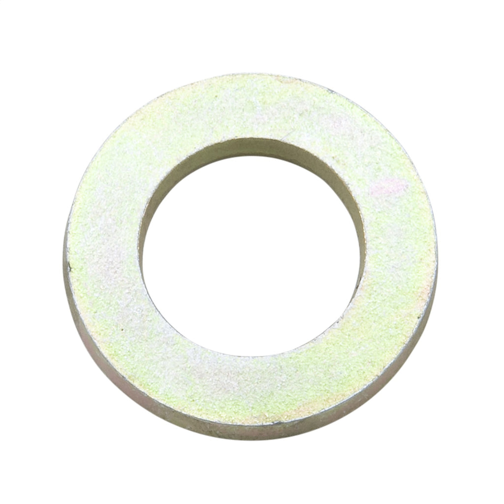 Yukon Gear & Axle YSPPN-029 Pinion Nut Washer