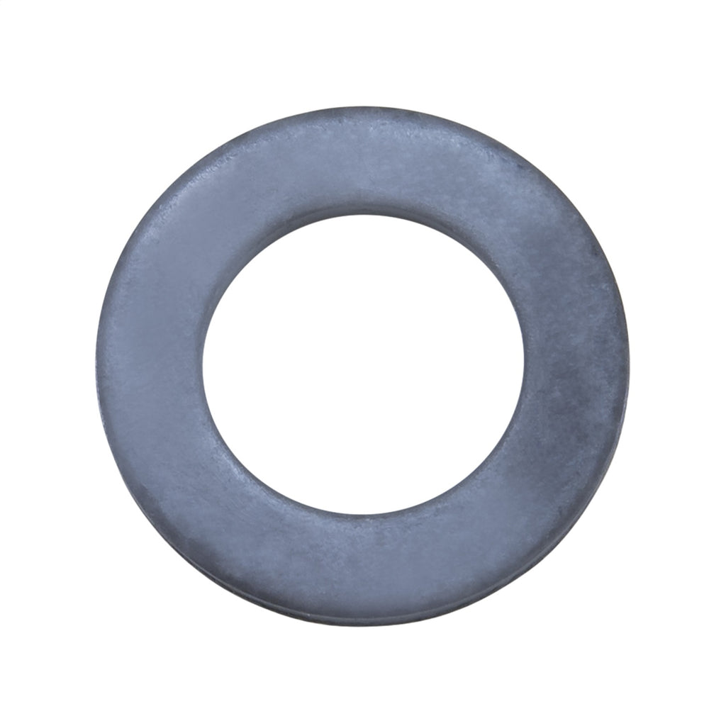 Yukon Gear & Axle YSPPN-030 Pinion Nut Washer