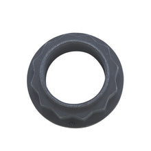 Load image into Gallery viewer, Yukon Gear &amp; Axle YSPPN-040 Pinion Nut Washer