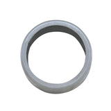 Yukon Gear & Axle YSPSP-020 Axle Bearing