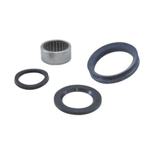 Load image into Gallery viewer, Yukon Gear &amp; Axle YSPSP-024 Spindle Bearing/Seal Kit