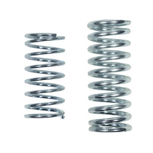 Load image into Gallery viewer, Yukon Gear &amp; Axle YSPSPR-001 Differential Lock Spring