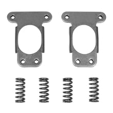 Load image into Gallery viewer, Yukon Gear &amp; Axle YSPSPR-002 Differential Lock Spring