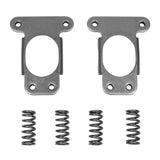 Yukon Gear & Axle YSPSPR-002 Differential Lock Spring