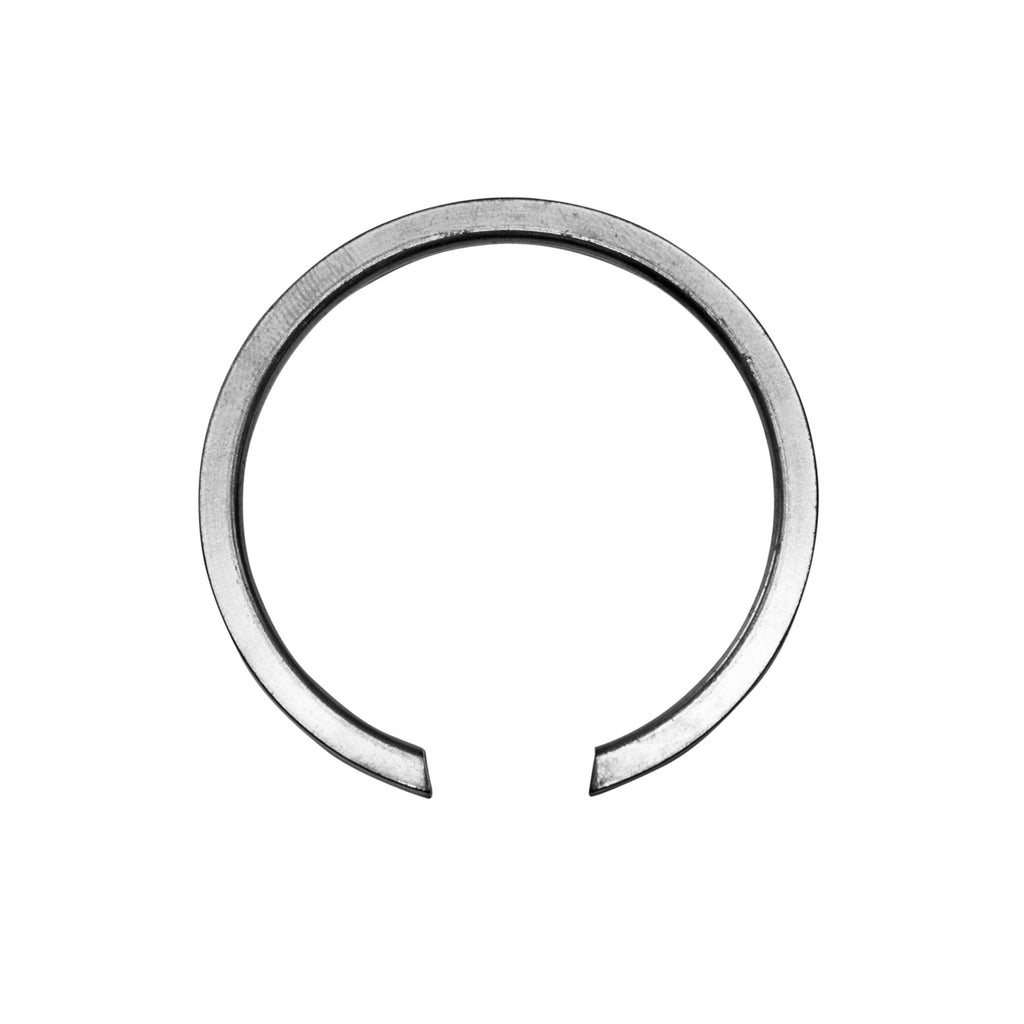 Yukon Gear & Axle YSPSR-017 Snap Ring