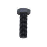 Yukon Gear & Axle YSPSTUD-010 Axle Stud