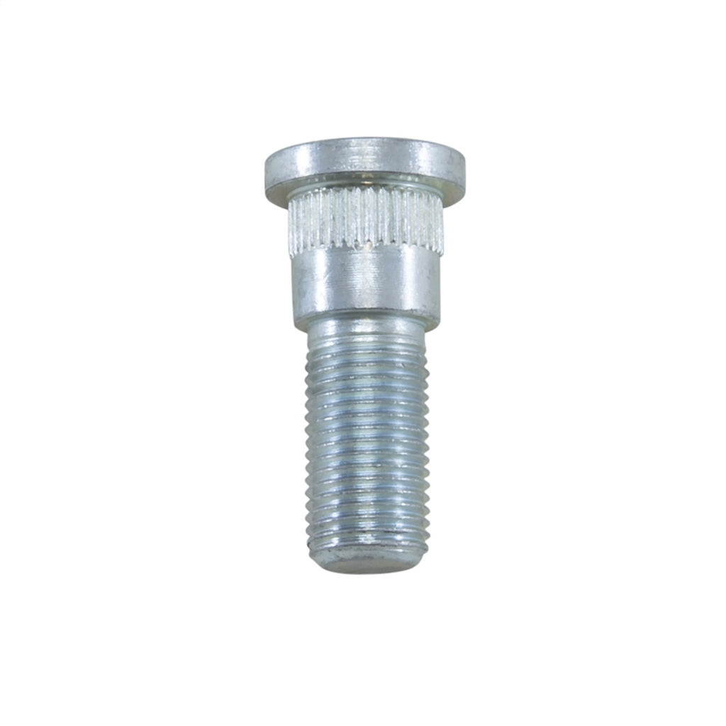 Yukon Gear & Axle YSPSTUD-011 Axle Stud