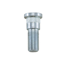 Load image into Gallery viewer, Yukon Gear &amp; Axle YSPSTUD-011 Axle Stud