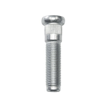 Load image into Gallery viewer, Yukon Gear &amp; Axle YSPSTUD-031 Axle Stud Fits 11-19 1500 Wrangler (JL)