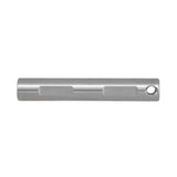 Yukon Gear & Axle YSPXP-014 Cross Pin Roll Pins