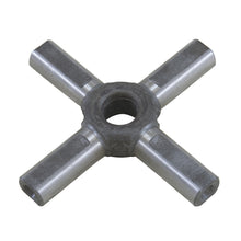 Load image into Gallery viewer, Yukon Gear &amp; Axle YSPXP-048 Cross Pin Shaft