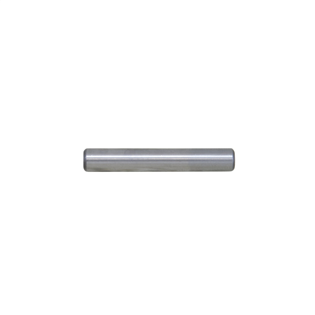 Yukon Gear & Axle YSPXP-052 Cross Pin Roll Pins